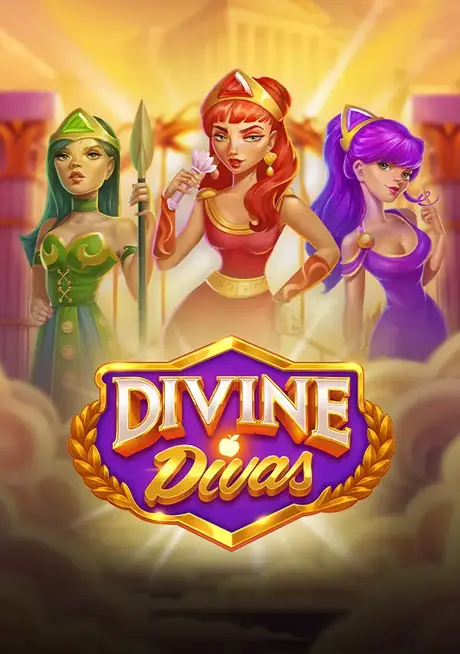 Кент casino slot