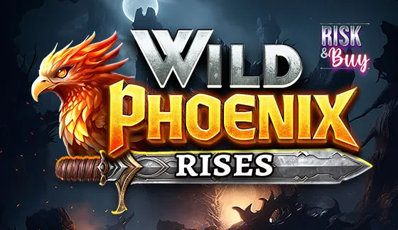 Кент casino slot